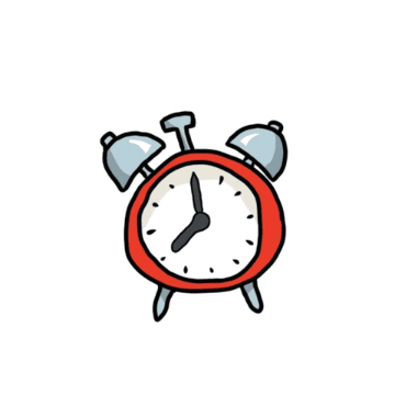 Видове часовници 📑⏰