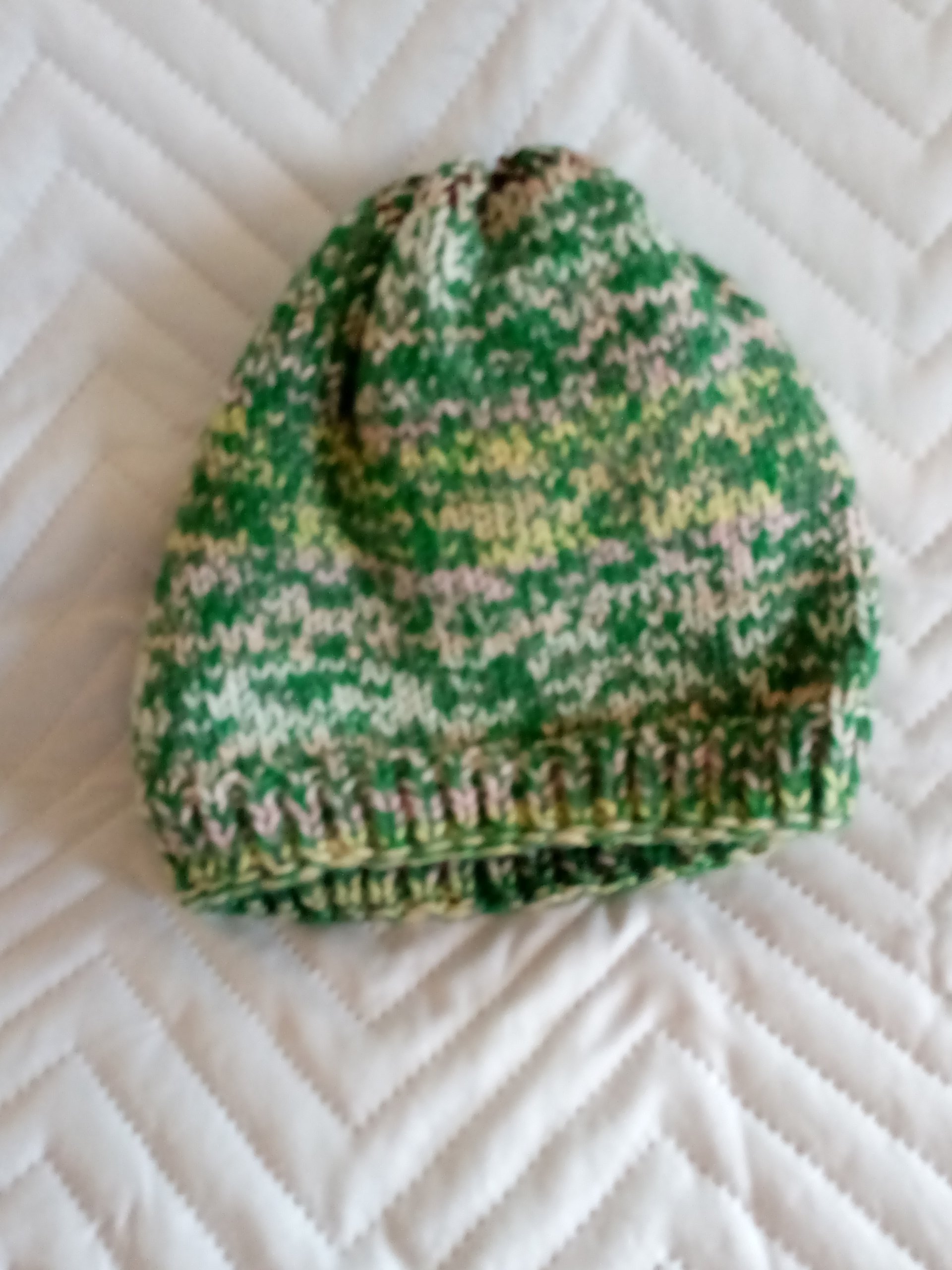 Изплетено  с любов ///  DANIKA-- daniktoys.com