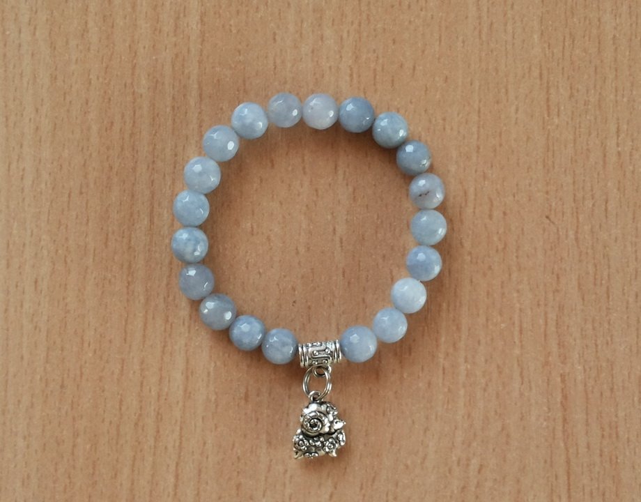 Кат. № 3322