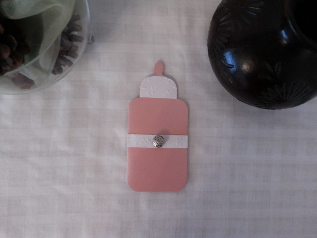 Покана