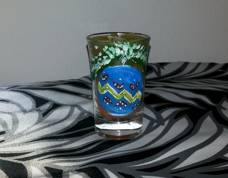 Кендълс