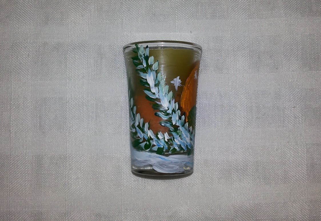 Кендълс