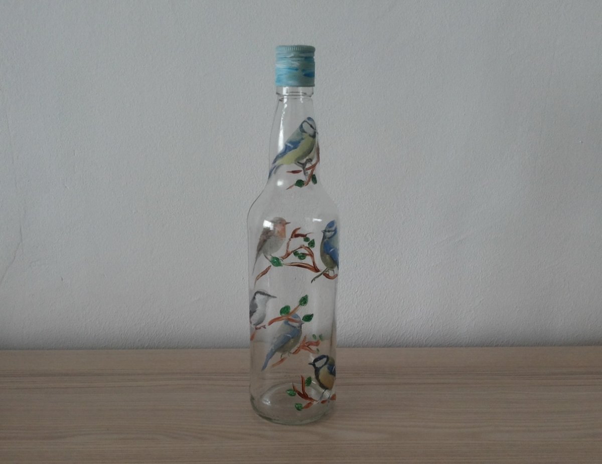 Нели