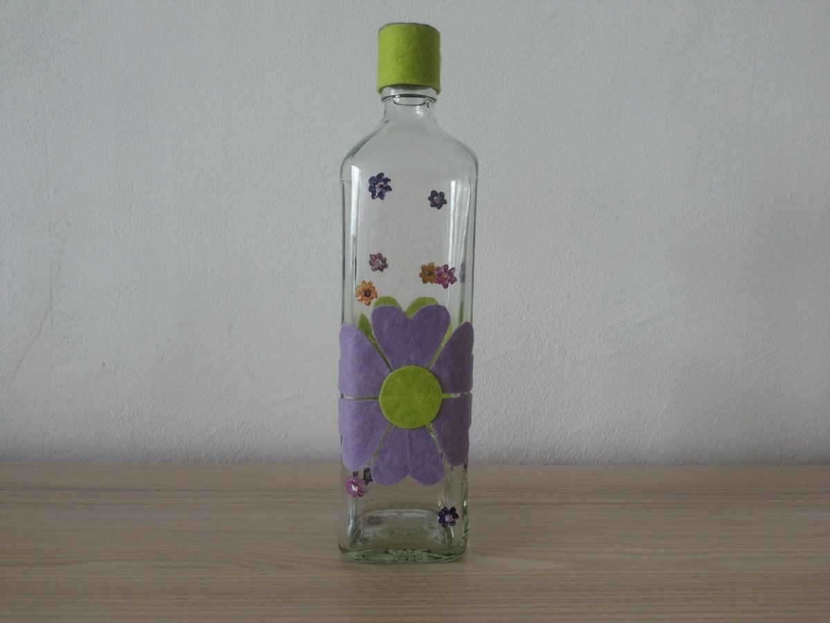 Гери