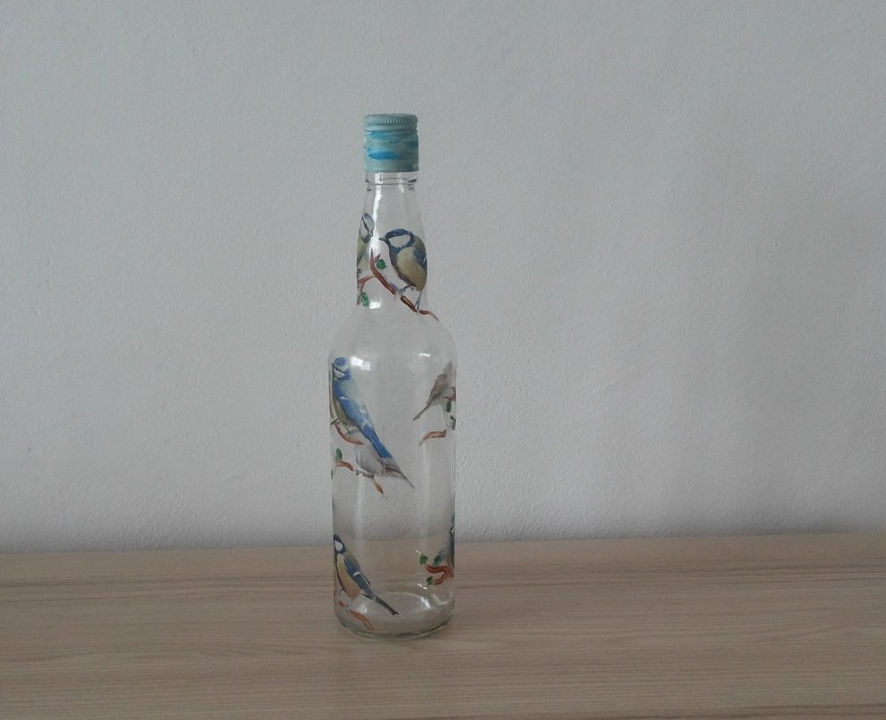 Нели