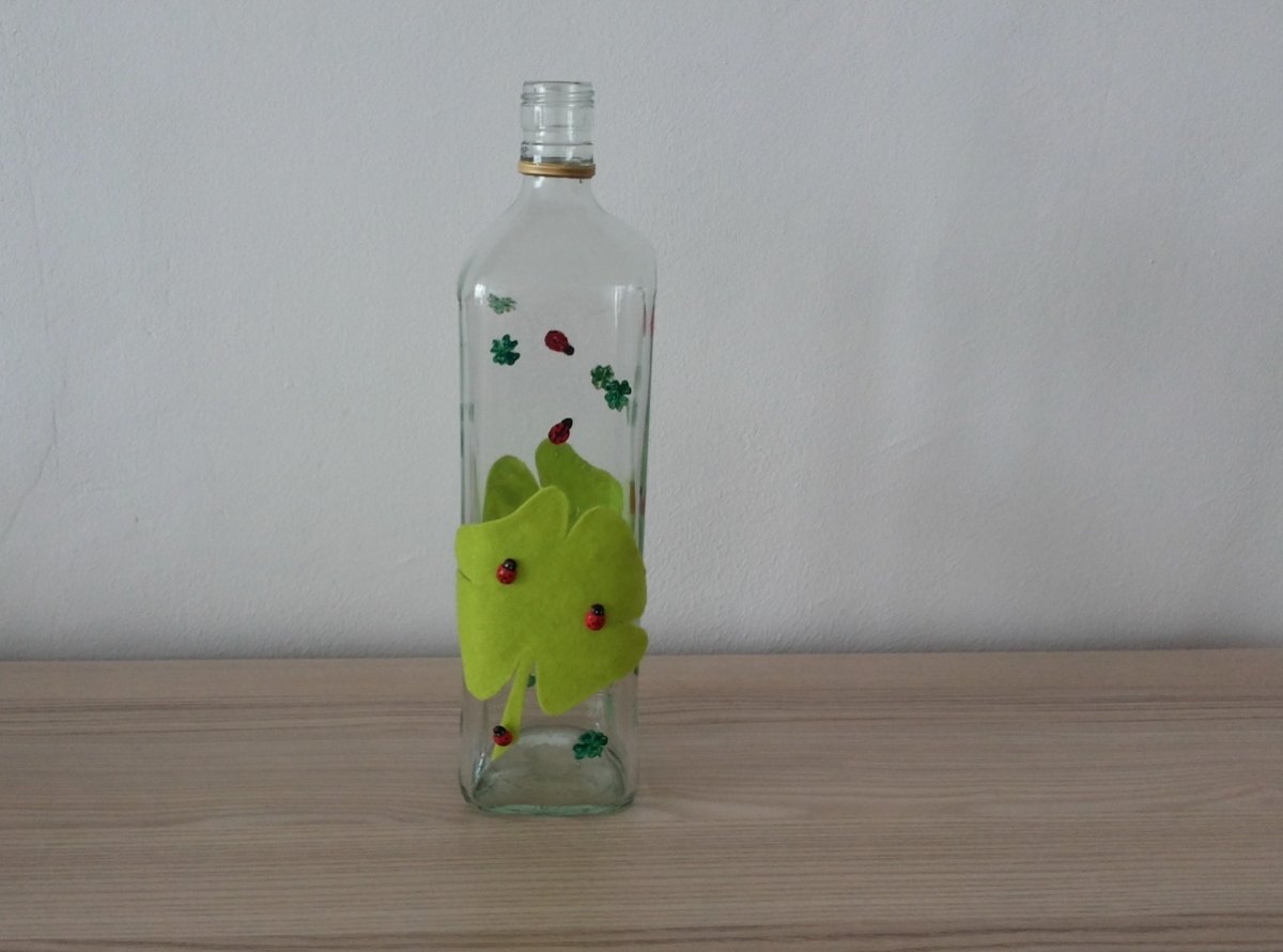 Сира