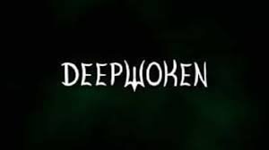 About the actual deepwoken Wiki