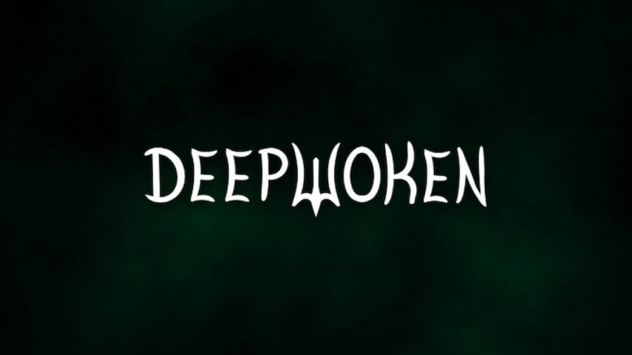 Lore, Deepwoken Wiki