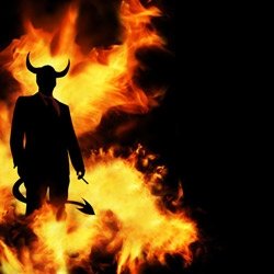 666 - числото на звяра