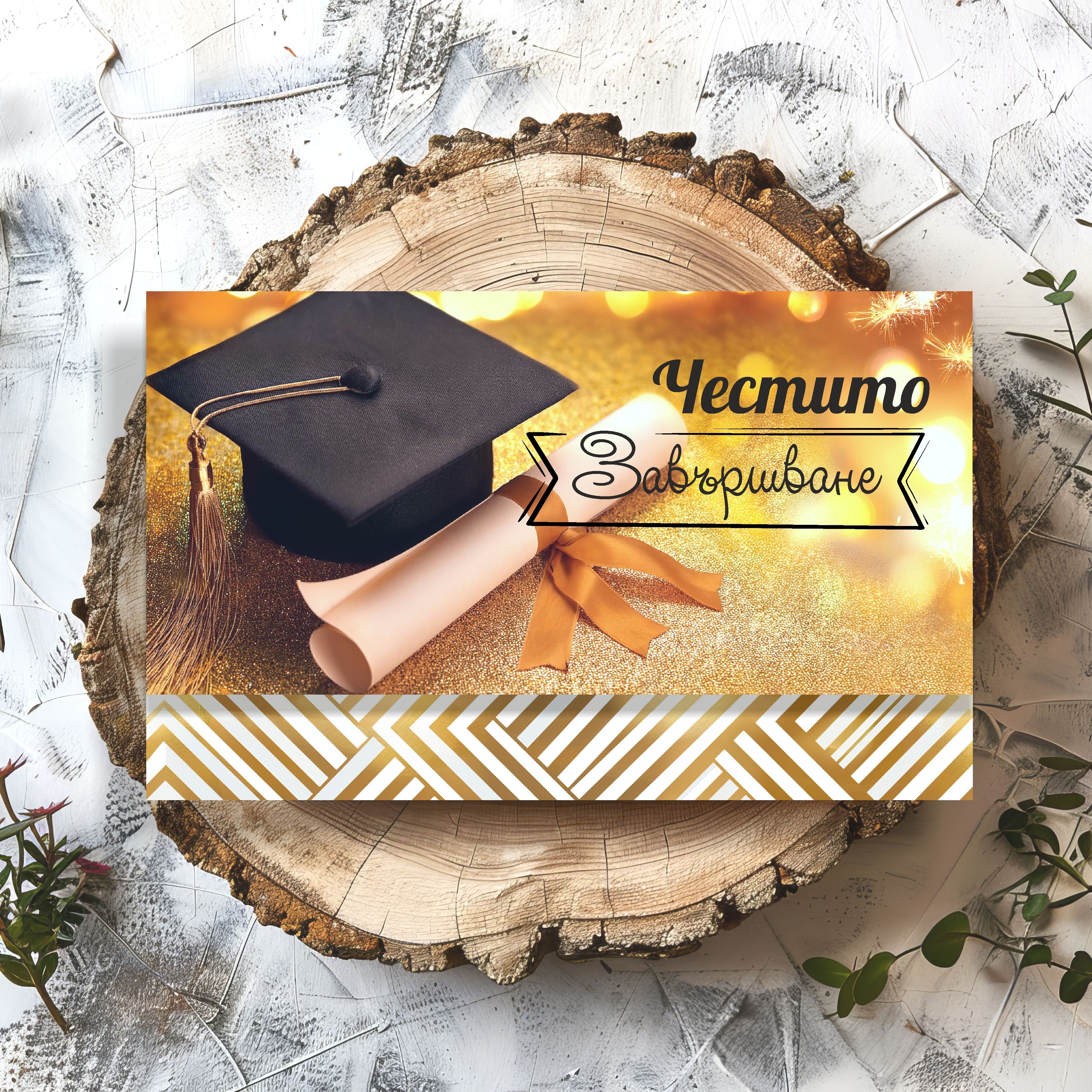 БАЛОВЕ 2025