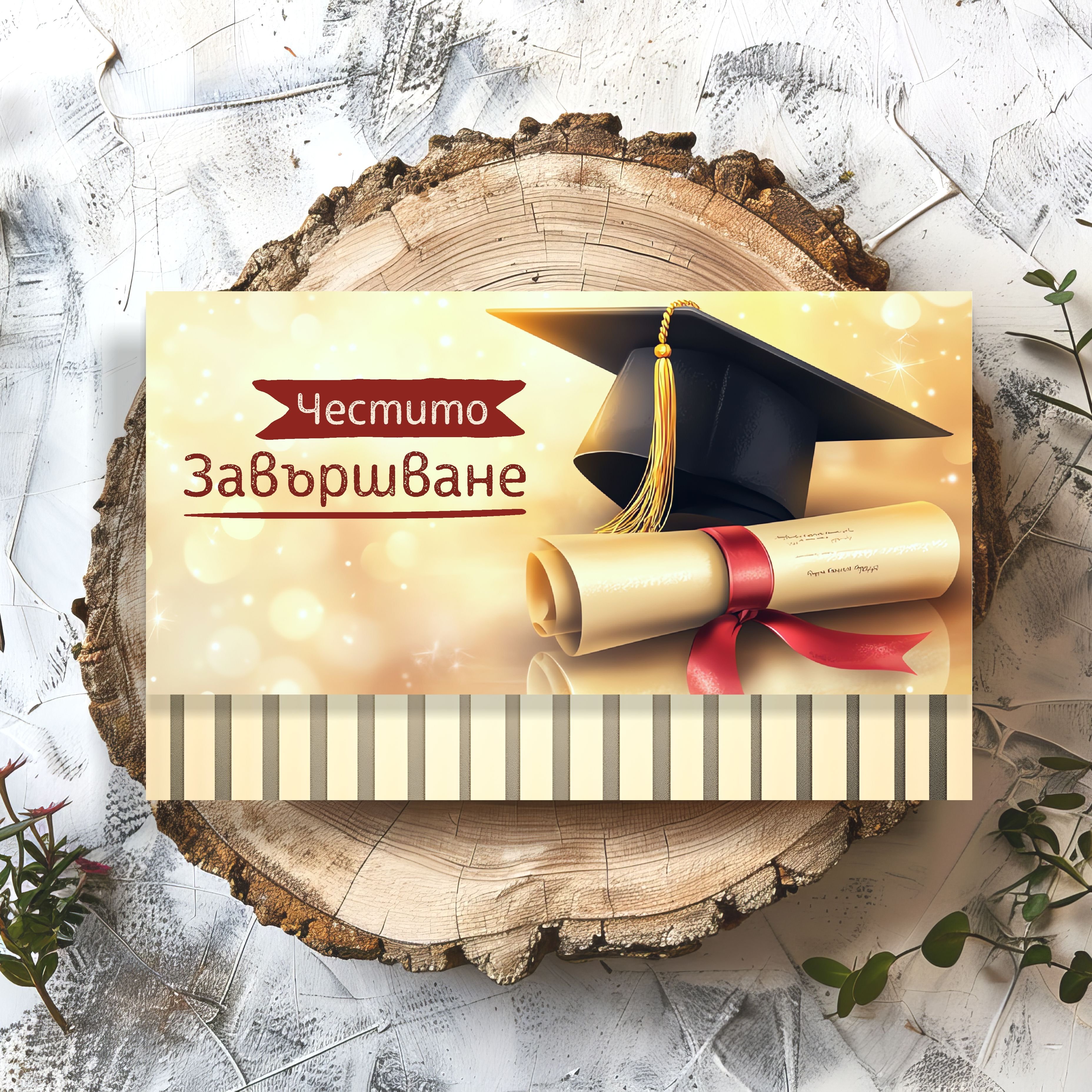 БАЛОВЕ 2025