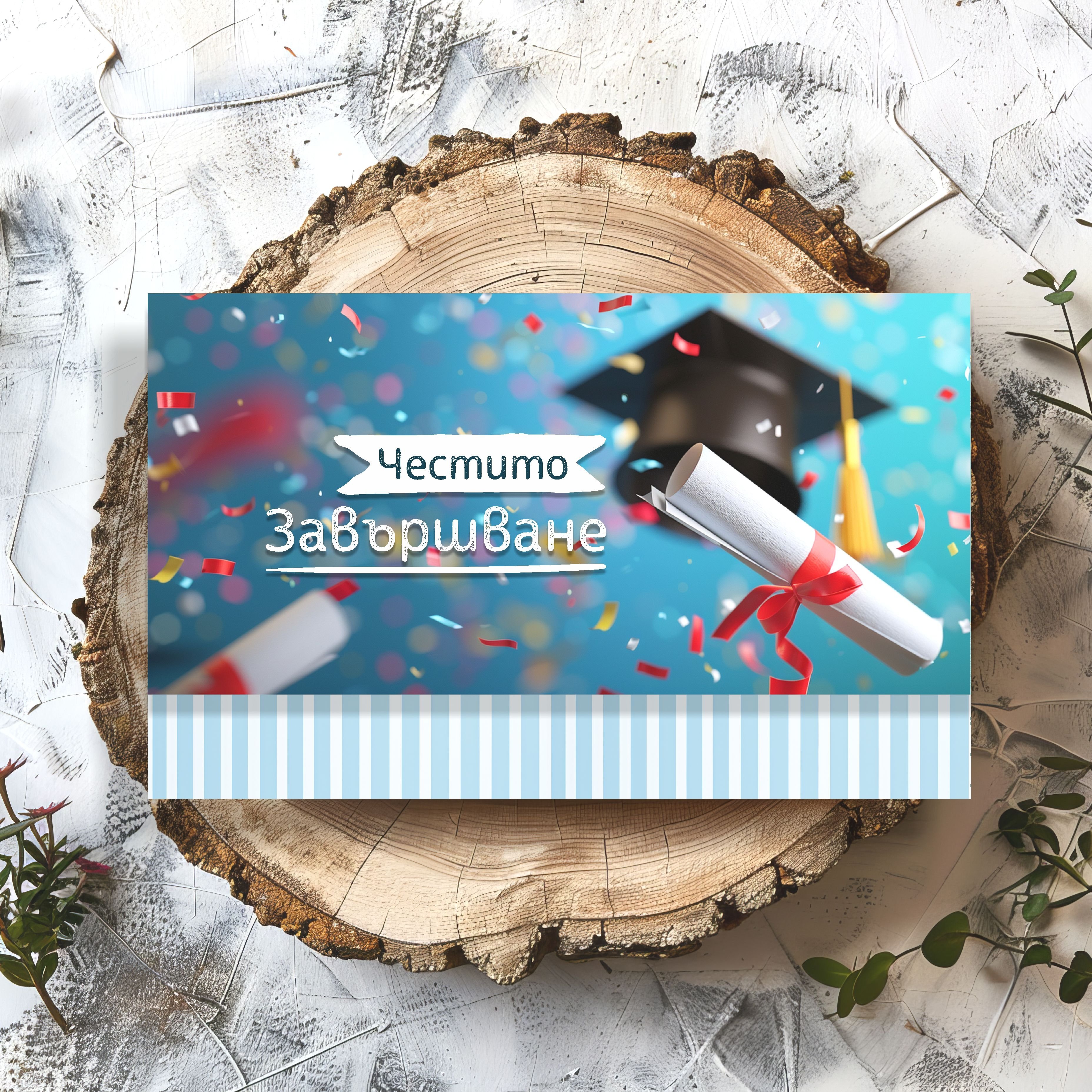 БАЛОВЕ 2025