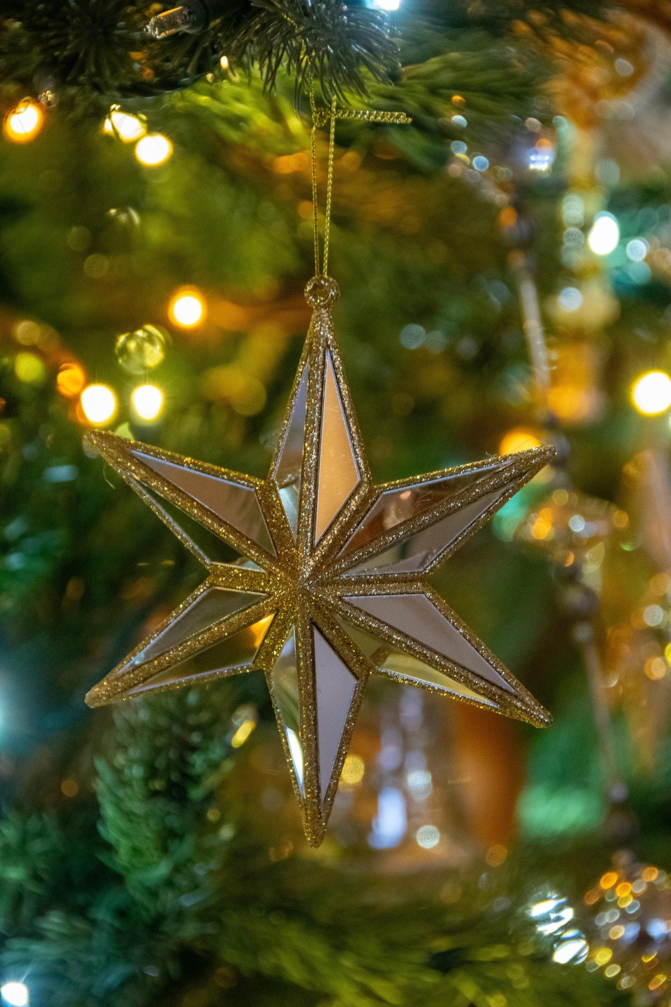 МАГИЯТА НА ДЕКЕМВРИ. МЕСЕЦЪТ, В КОЙТО СВЕТЛИНАТА СЕ ЗАВРЪЩА У ДОМА - Психолог Диана Балканджиева