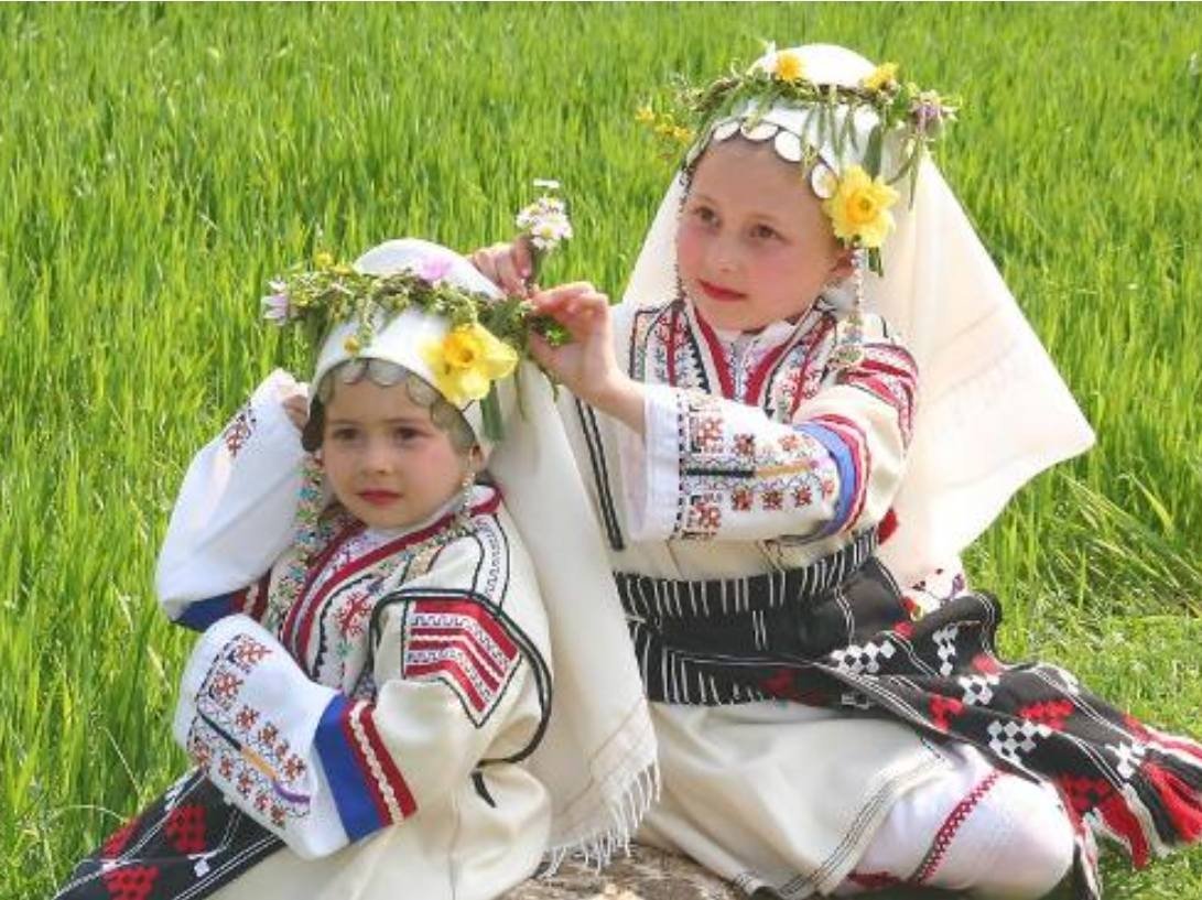 Лазаровден и Цветница през призмата на психологията: символика, ритуали и вътрешен свят - Психолог Диана Балканджиева