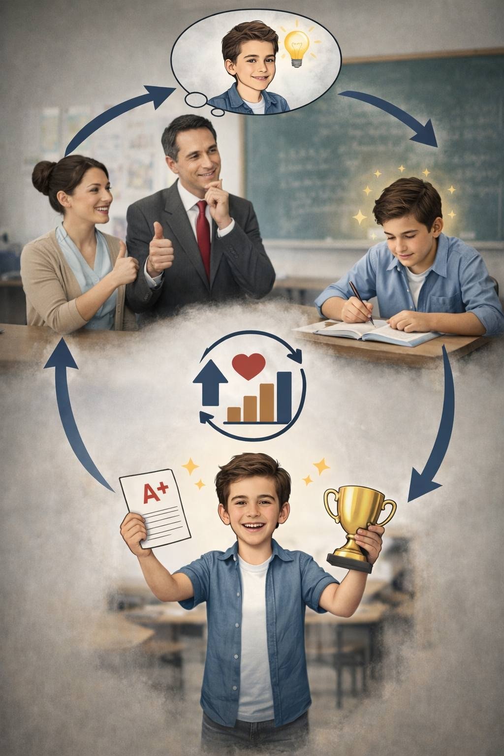 Вярата, която изправя човека. Историята на един голям психологически експеримент - Психолог Диана Балканджиева