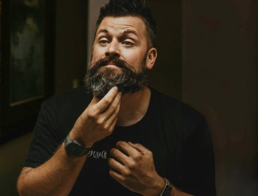 Къде изчезна мъжествеността? Пътят на инициацията и завръщането към зрелия мъж - Психолог Диана Балканджиева