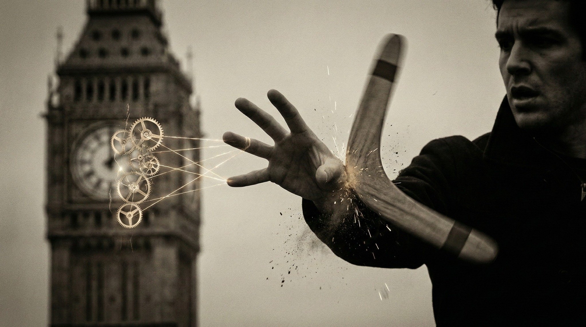 Пожарът, който някой друг запали. Как чуждите думи променят нашия живот - Психолог Диана Балканджиева