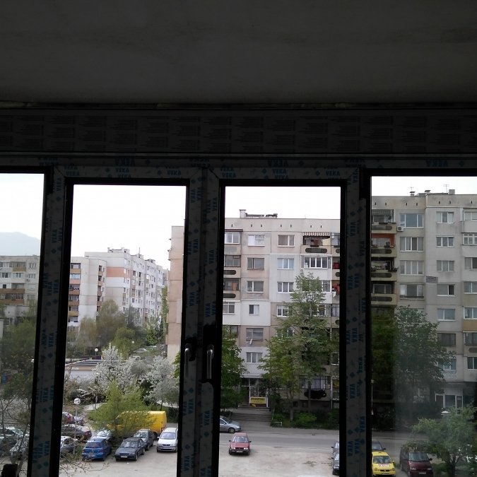 дограма