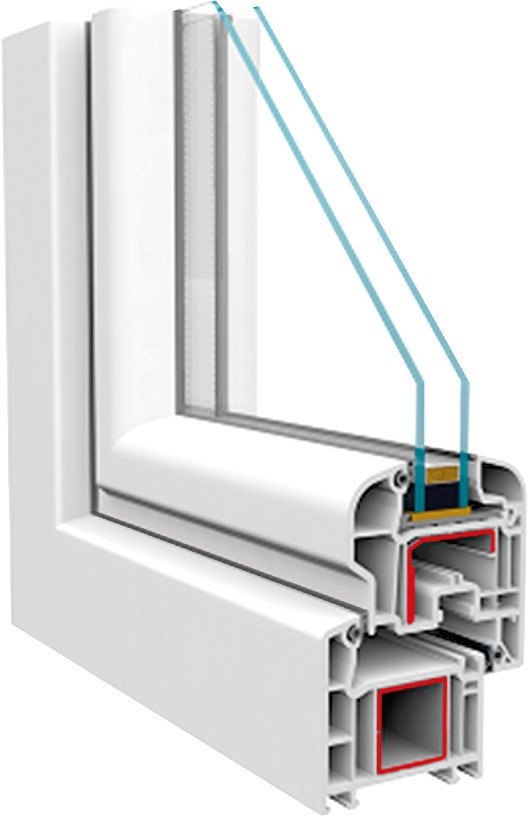 VEKA