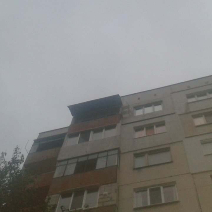 дограма
