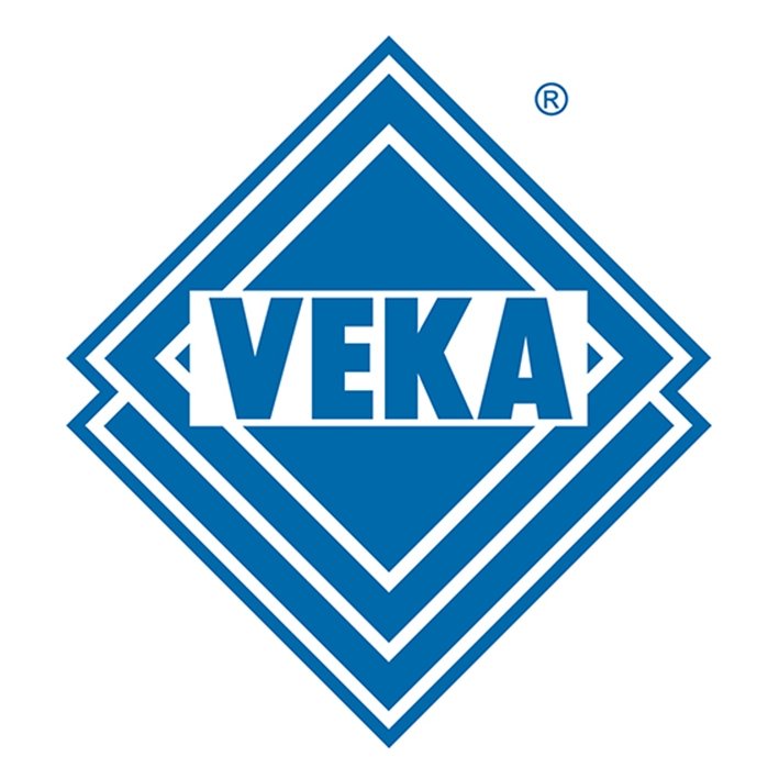 VEKA