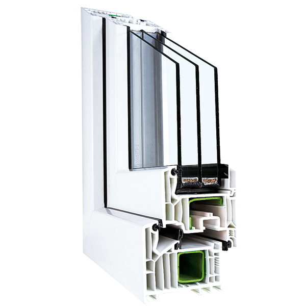 SOFTLINE 82