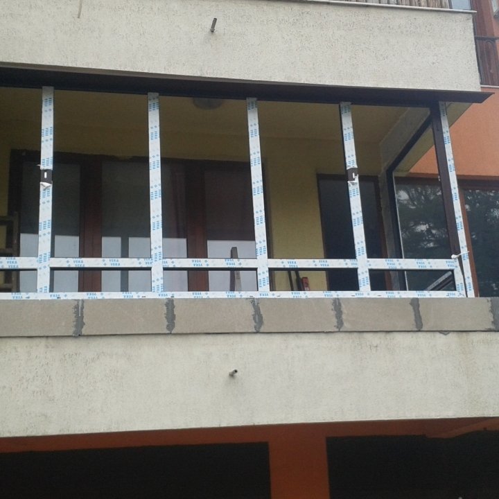 дограма