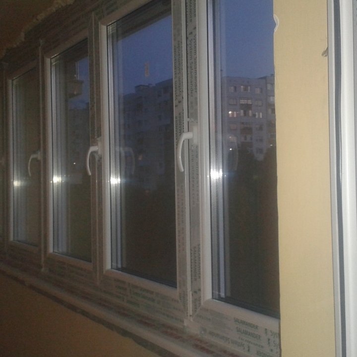 дограма