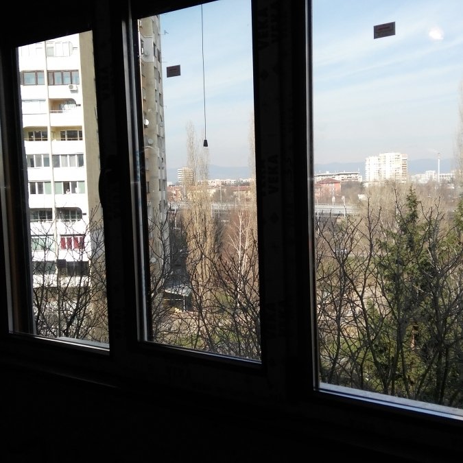 дограма