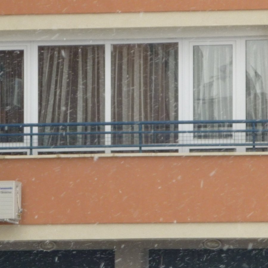 дограма