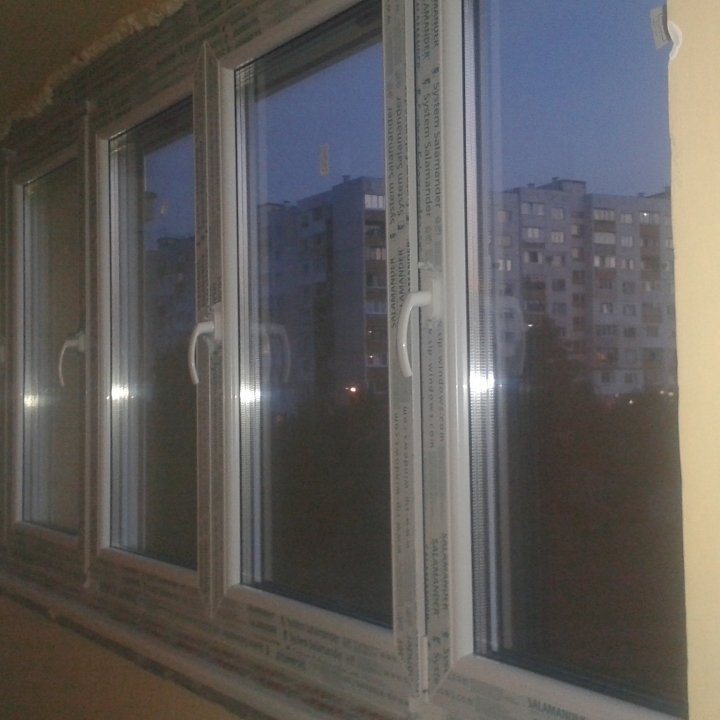 дограма