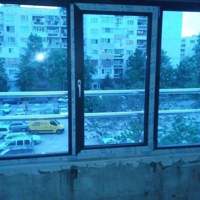 дограма