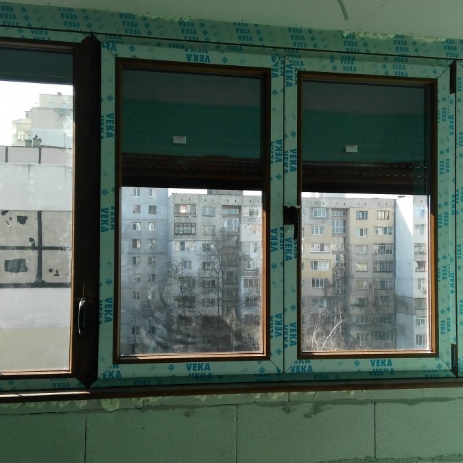 дограма