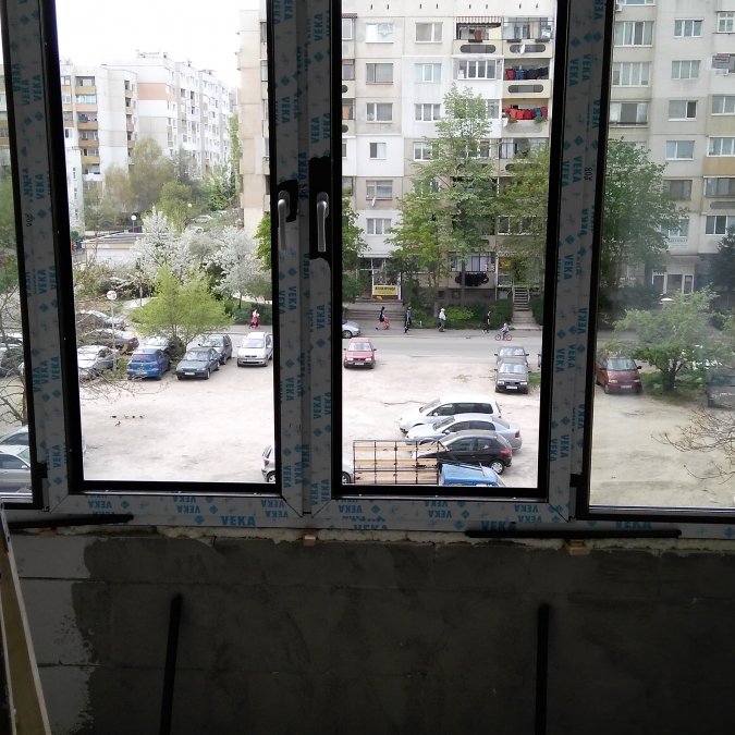 дограма