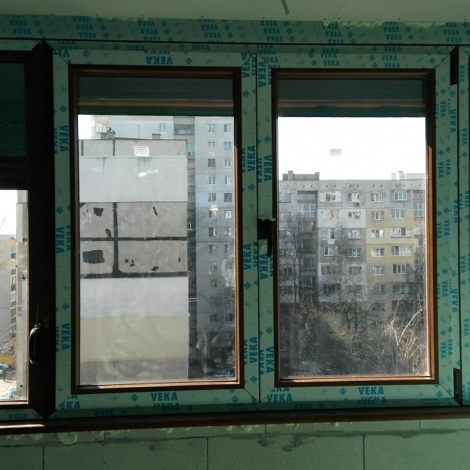 дограма