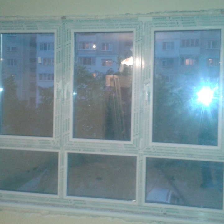 дограма