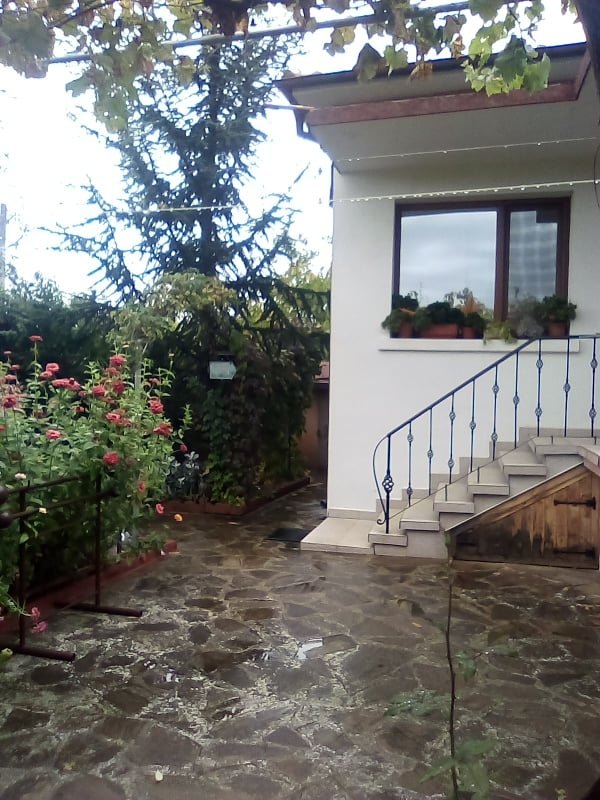 Галерия