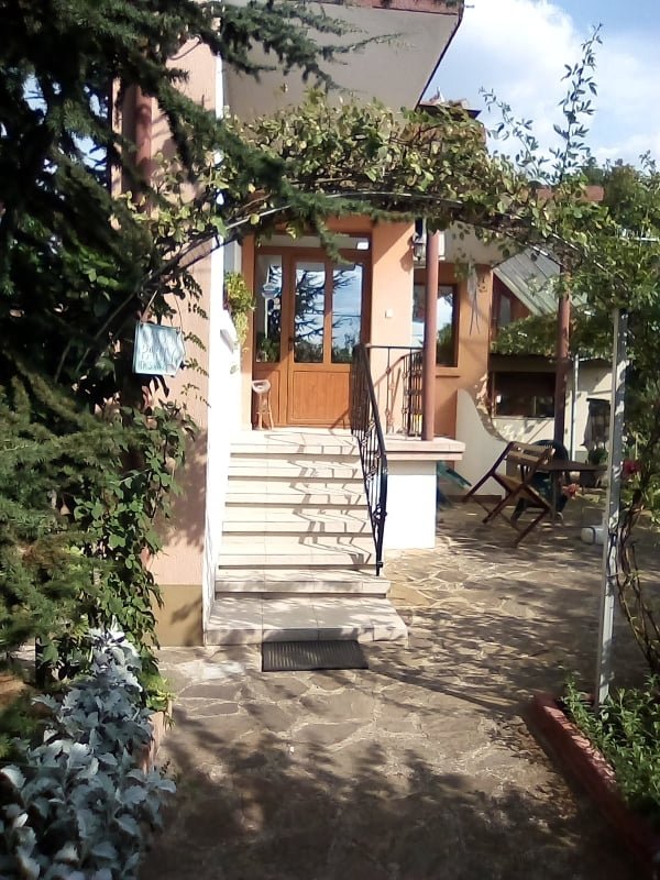 Галерия