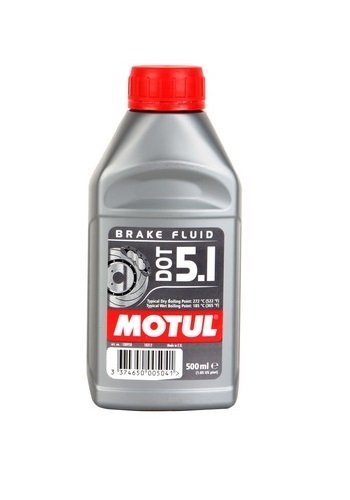 Motul