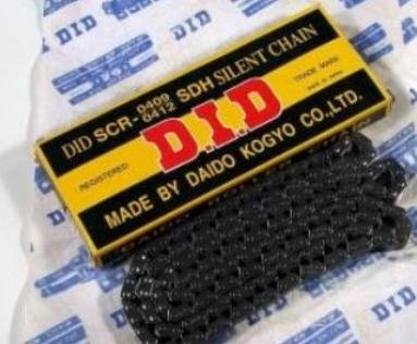 D.I.D.