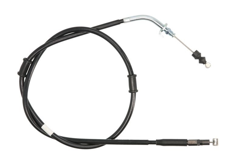 Жила за съединител Yamaha