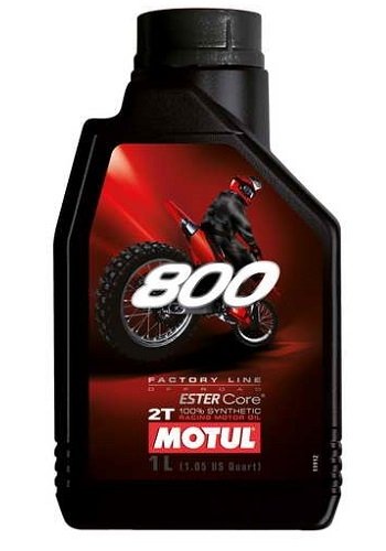 Motul