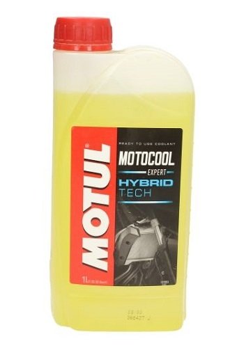 Motul