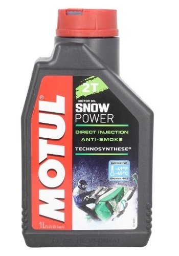 Motul