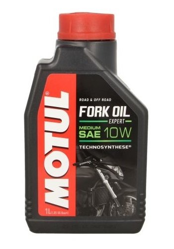 Motul