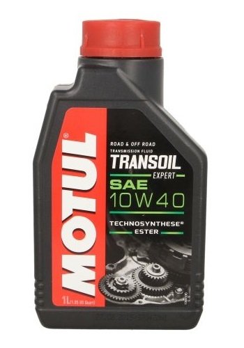 Motul