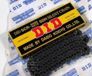 D.I.D.