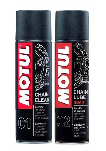 Motul