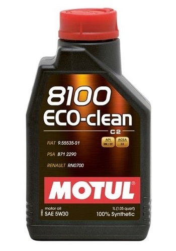 Motul