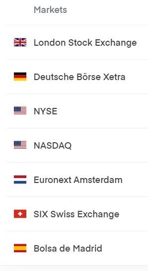 Trading212